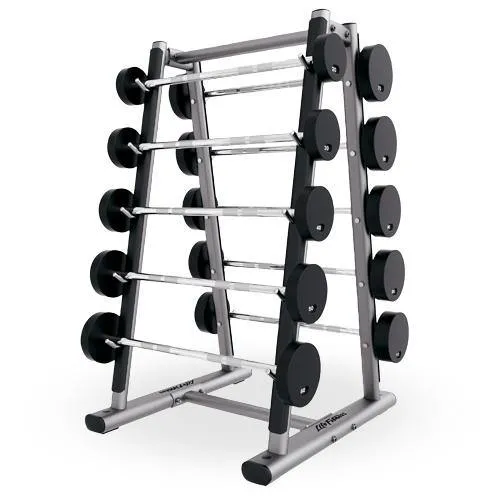 Everyones Talking Life Fitness Signature Series Barbell Rack Crowd Favorite, Compression leg sleeves, Cable Machines, Plantar fasciitis night splint