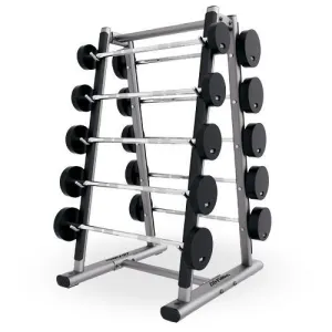 Everyones Talking Life Fitness Signature Series Barbell Rack Crowd Favorite, Compression leg sleeves, Cable Machines, Plantar fasciitis night splint