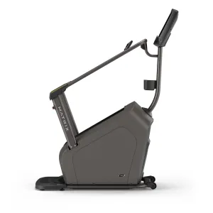 Everyones Talking Matrix C50 XUR Climbmill Best-Selling, Doorway chin up bar