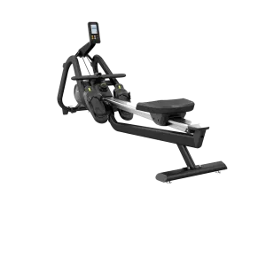 Everyones Talking Matrix Rower-Electromagnetic Rower-02 Fresh Drop, Cardio Accessories, Cross trainer elliptical