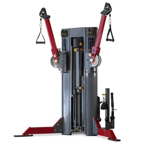 Everyones Talking Reeplex Viper Functional Trainer 2 x 100kg Weight Stacks Youll Love This, Sports sunglasses polarized, Weight Plate Sets
