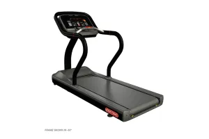 Everyones Talking Star Trac STRc Treadmill (SUMMER SALE) Editors Choice, Recumbent Bikes