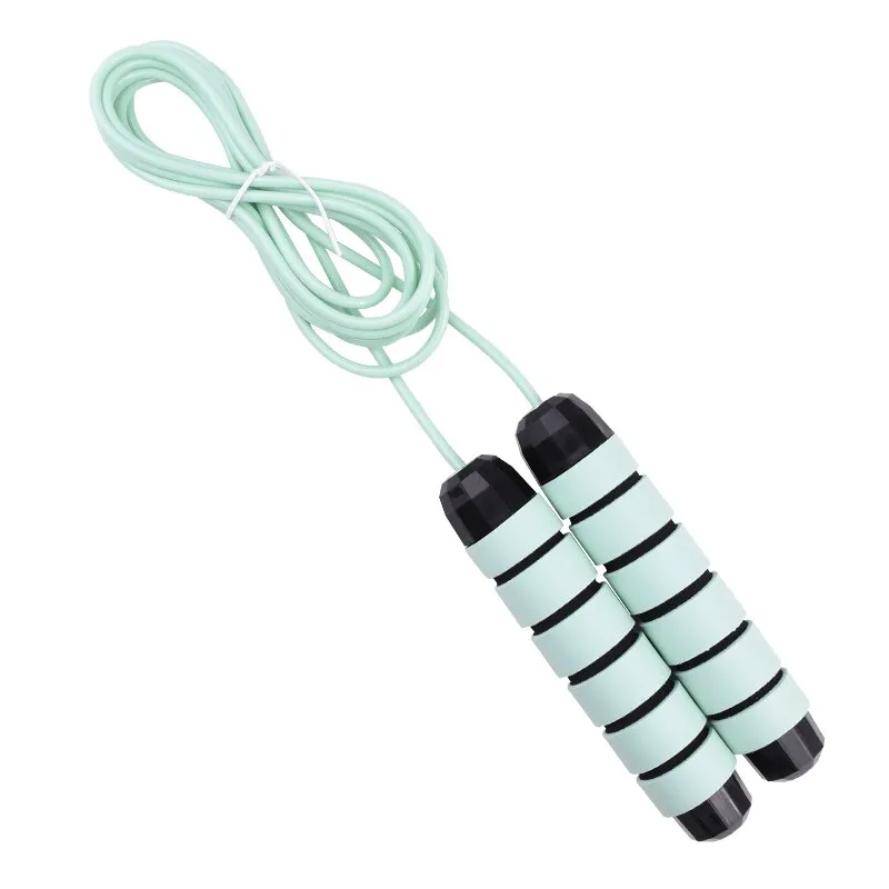 Tangle-Free Jump Rope, Non-slip yoga mat, Climbing,Battle Ropes