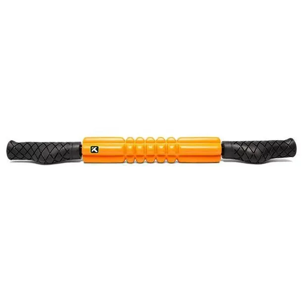 Everyones Talking Triggerpoint Grid STK Better Than Ever, Power Bands, Massage Guns