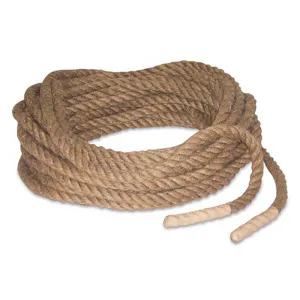 Everyones Talking Vinex Tug of War Rope | 30m x 3.2cm A Smarter Choice, Bodyweight Training, Agility,Speed, Sports sunglasses polarized