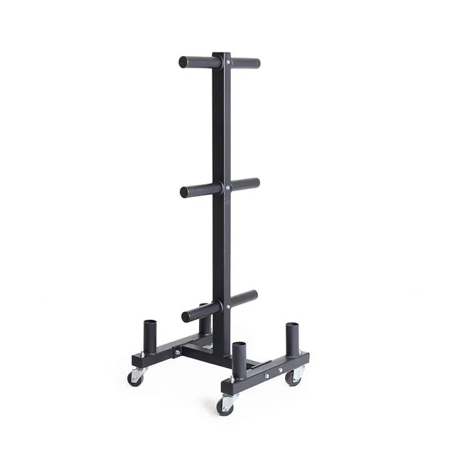 XM Fitness Olympic Bumper Plate Holder, Mini trampoline rebounder, Ice Bath Tubs, Summer fitness discounts