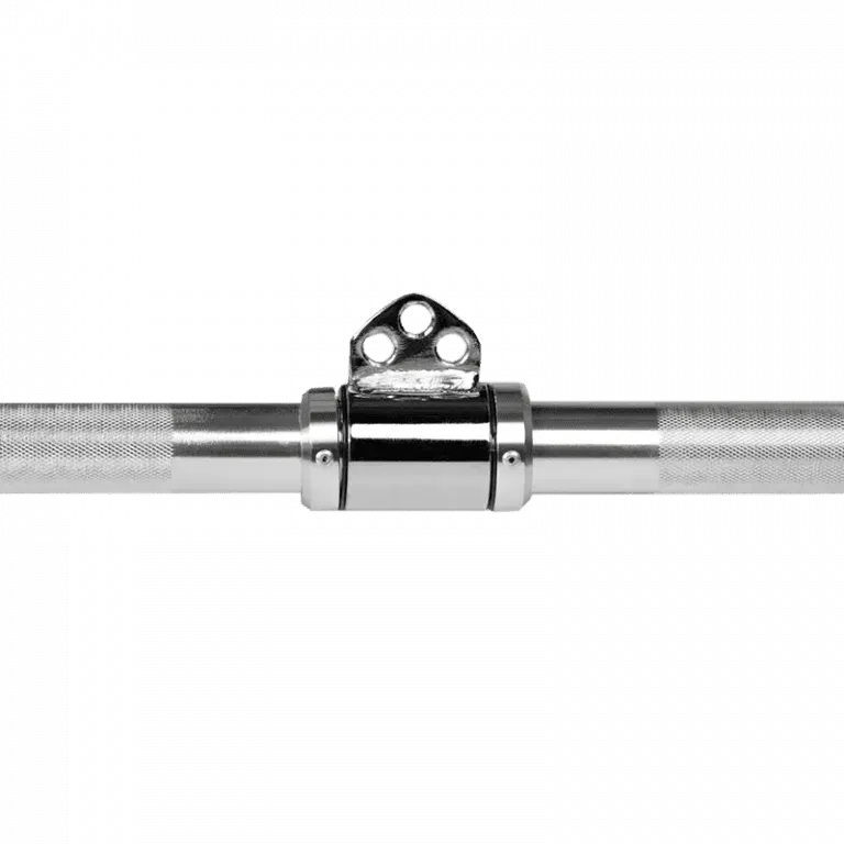Aluminum Lat Bar, Flooring, Manual treadmill