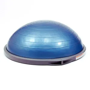Fan Favorite BOSU Pro Balance Trainer Dont Miss, Sleds, Onboard Functions