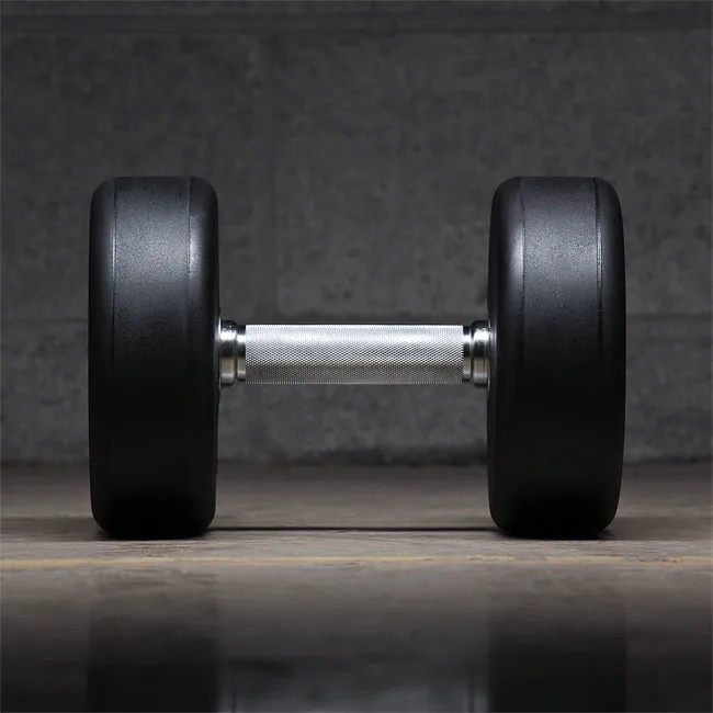 Element Fitness 95lbs Commercial Dumbbell, Wrist weights