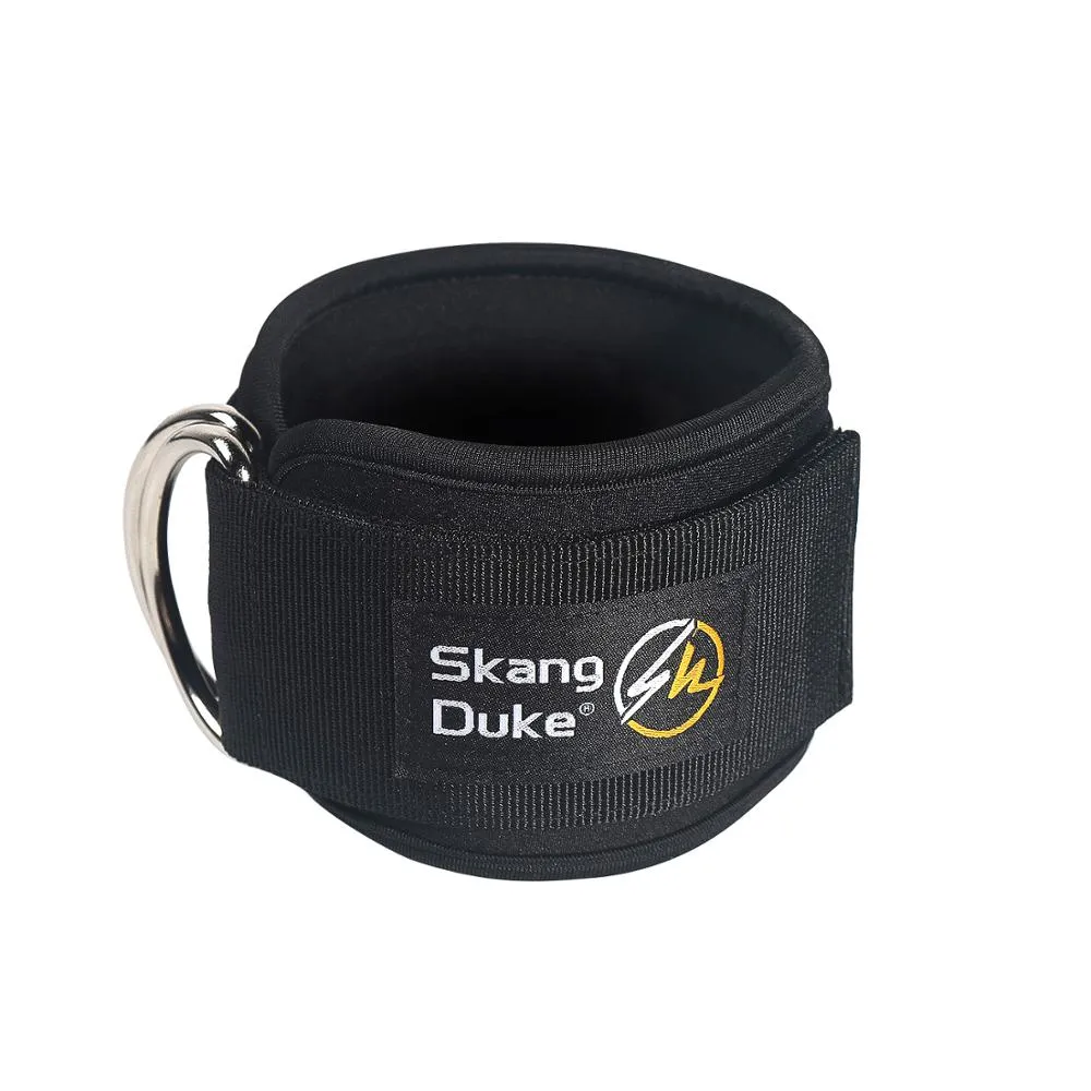 Fitness Ankle Weighted Strap, Other Fitness Equipment