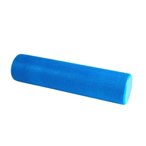 Fan Favorite Fitway EVA Foam Roller 60cm Deal of the Day, Compression Boots, AI posture sensor