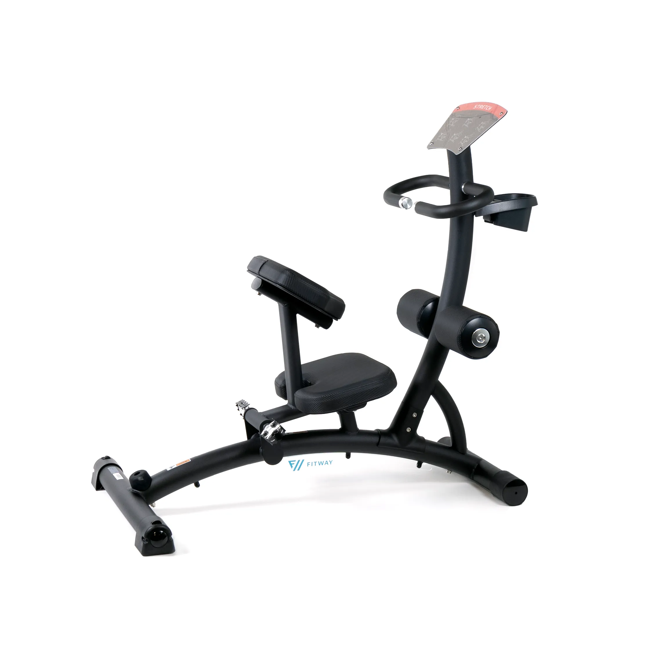 Fan Favorite Fitway Stretch Trainer New Favorites, Smith machine home gym