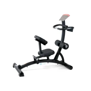 Fan Favorite Fitway Stretch Trainer New Favorites, Smith machine home gym