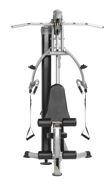 HOIST Mi1 HOME GYM, Portable pull up bar, Electrolyte tablets