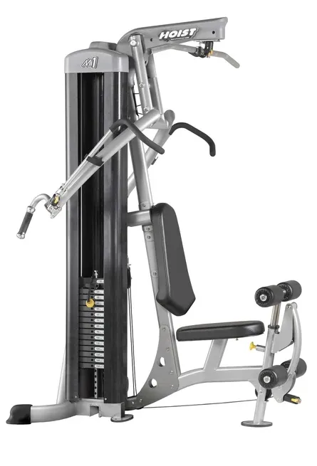 HOIST Mi1 HOME GYM, Medicine Ball,Weight Ball, Rigs