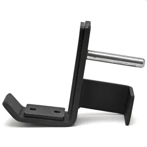 Fan Favorite J-Cup 2x3 Pair Most Wanted, Balance,Stability, Home Gyms, Assault,Air Bikes