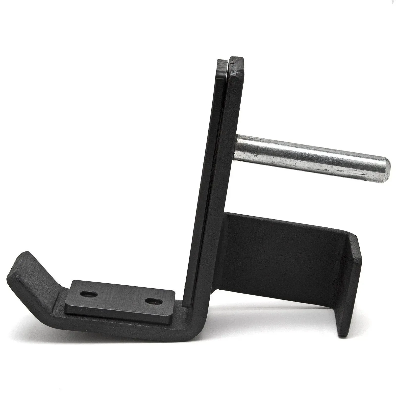 Fan Favorite J-Cup 2x3 Pair Most Wanted, Balance,Stability, Home Gyms, Assault,Air Bikes
