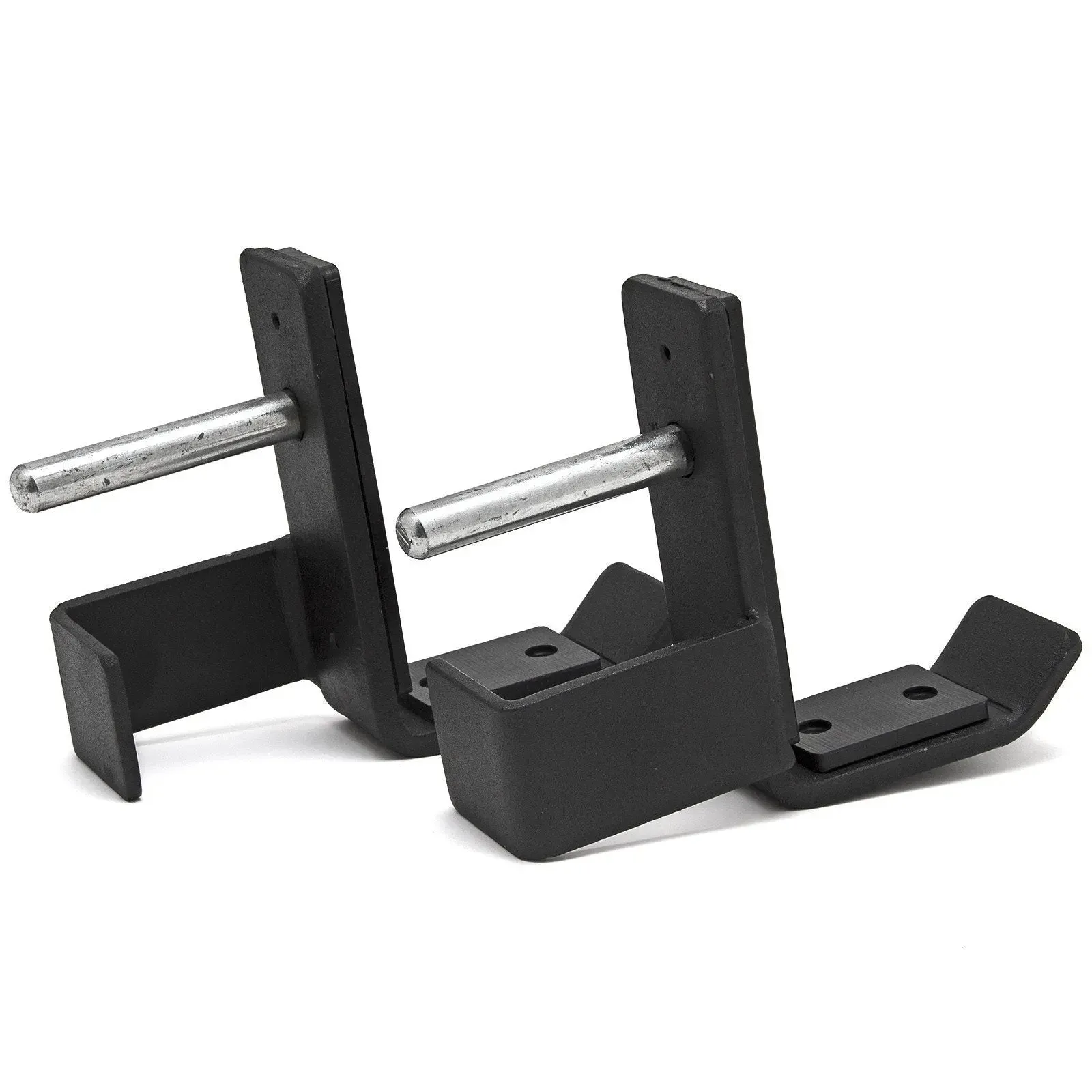 J-Cup 2x3 Pair, Dumbbell Sets, Rack,Platforms
