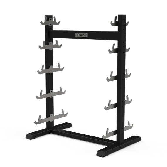 Fan Favorite Jordan Barbell Rack This Just In, Storage