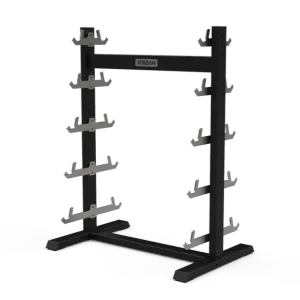 Fan Favorite Jordan Barbell Rack This Just In, Storage