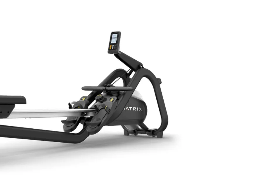 Matrix Rowing Machine, Air Bikes, Yoga Blocks,Bricks, Weightlifting Accessories