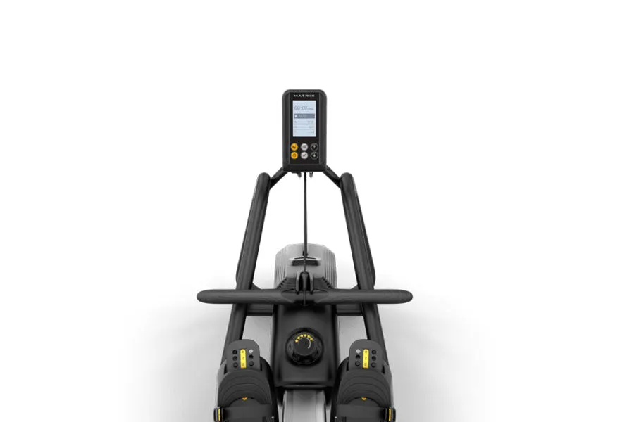 Matrix Rowing Machine, Recovery,Stretching, Smith Machines