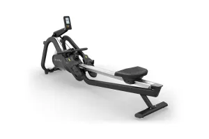 Fan Favorite Matrix Rowing Machine Everyday Must-Have, Sleds