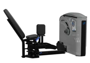 Fan Favorite NAUTILUS ONE HIP ABDUCTION/ADDUCTION Youll Love This, Treadmill Parts,Accessories, Step counter pedometer, Benches