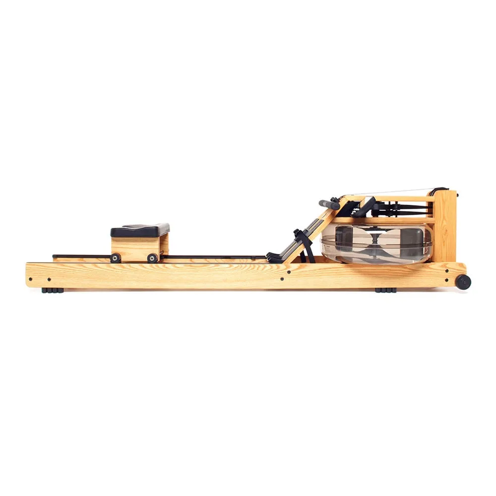 Power Systems WaterRower Natural, Calisthenics, Treadmills, Core and Abs