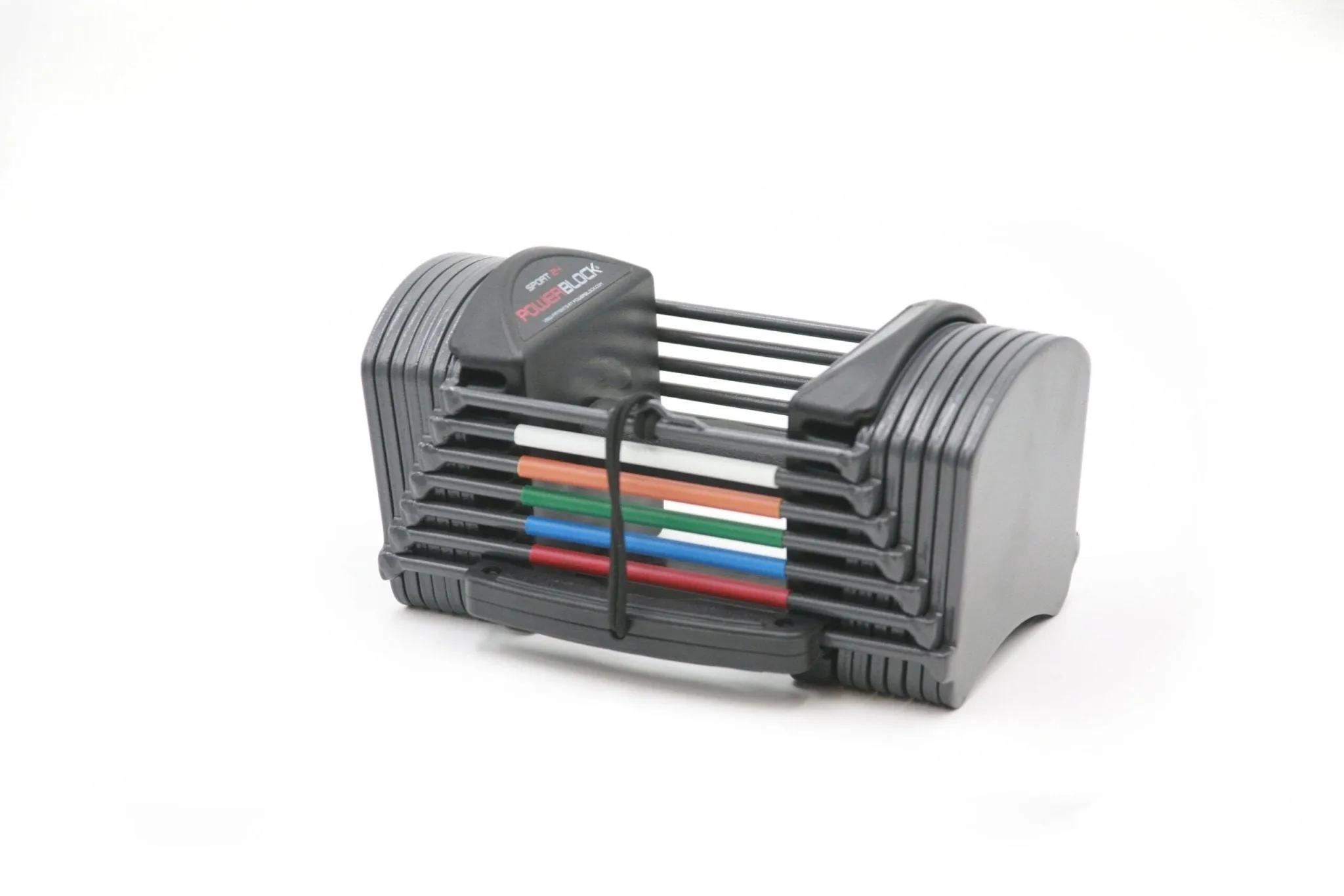 PowerBlock Sport 24 (3-24lb), Rehabilitation, BCAA powder, Fitness,Activity Trackers
