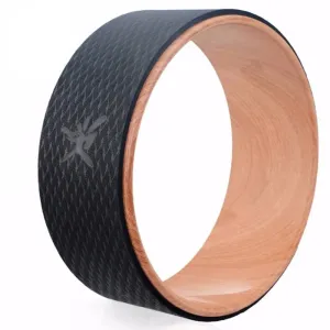 Fan Favorite Professional Back Training Pilates Wheels Shop the Hype, Collagen peptides, Air,Magnetic Rowers, Ergometers