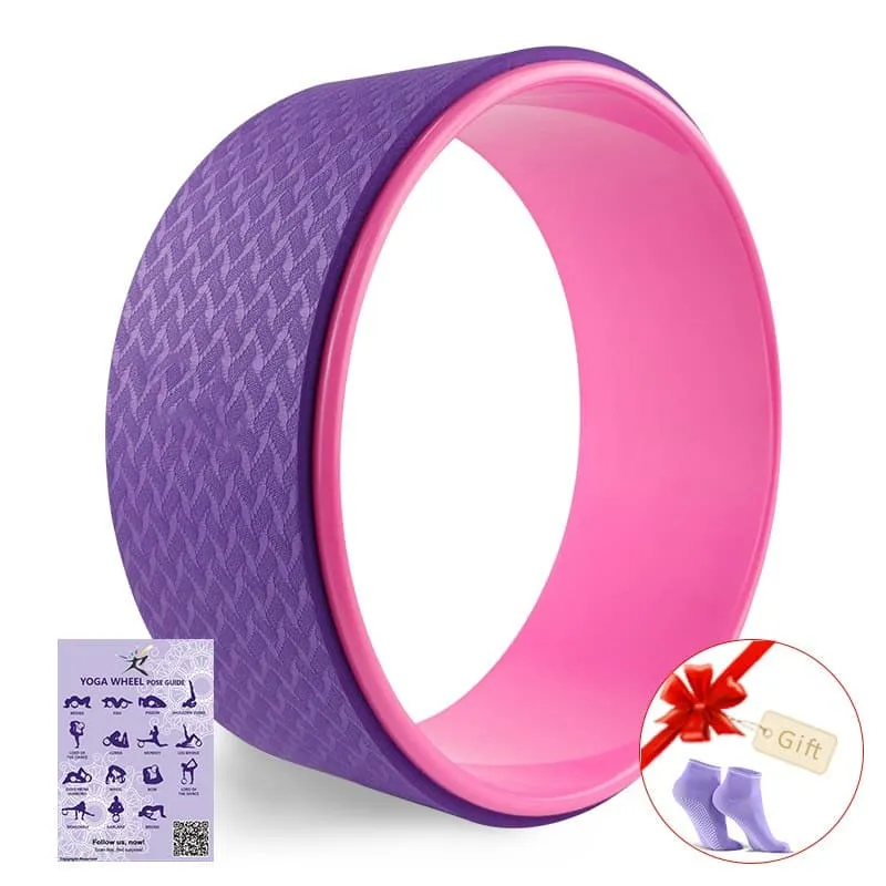Professional Back Training Pilates Wheels, Adjustable dumbbells, Functional Trainers, Flooring