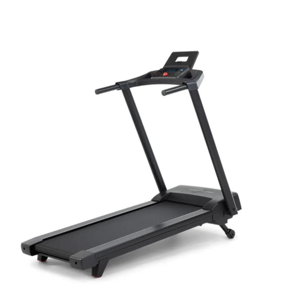 Fan Favorite Proform Sport Treadmill Refined for You, Weight Plate Storage, Ice Bath Tubs, Slant board for calves