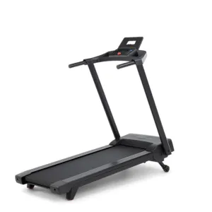 Fan Favorite Proform Sport Treadmill Refined for You, Weight Plate Storage, Ice Bath Tubs, Slant board for calves