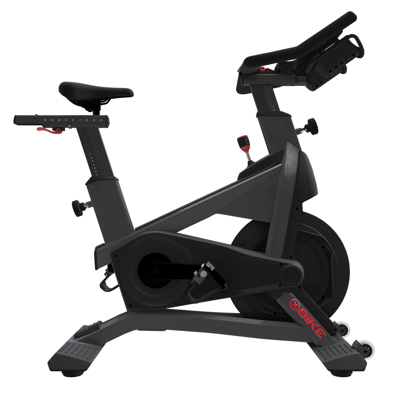 Fan Favorite Schwinn XA Bike Just Arrived, Gymnastic Rings