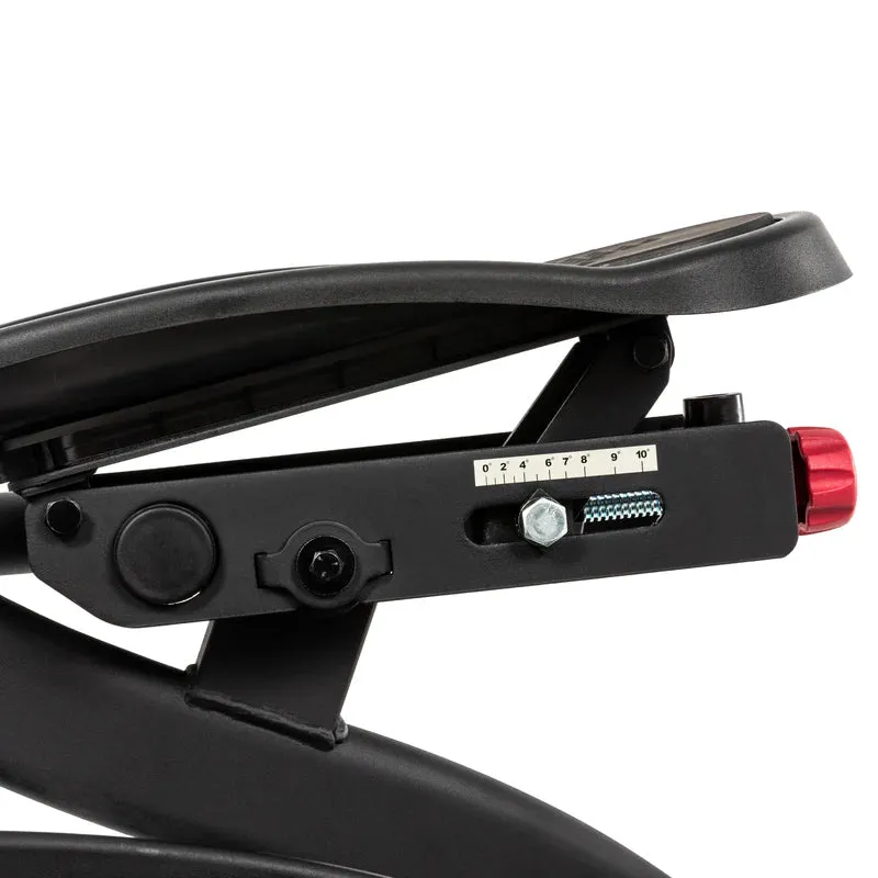 Sole E95 Elliptical, Aerial yoga hammock, Electrolyte tablets