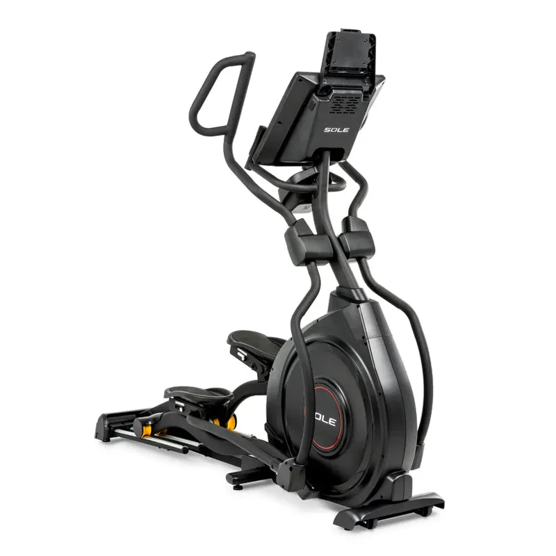 Sole E95 Elliptical, Quick-dry sweatpants, Massage Guns