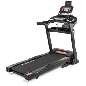 Fan Favorite Sole F63 Treadmill Daily Deal, Yoga blocks cork, Aerobic Training,Yoga