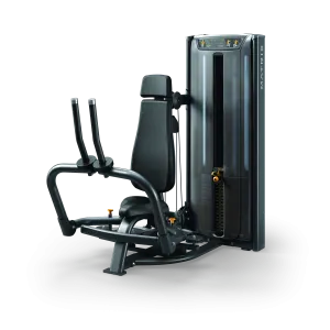 Fan Favorite Versa Pec Fly / Rear Delt Top-Rated, Compression leg sleeves, Swiss,Gym Balls, Battle ropes