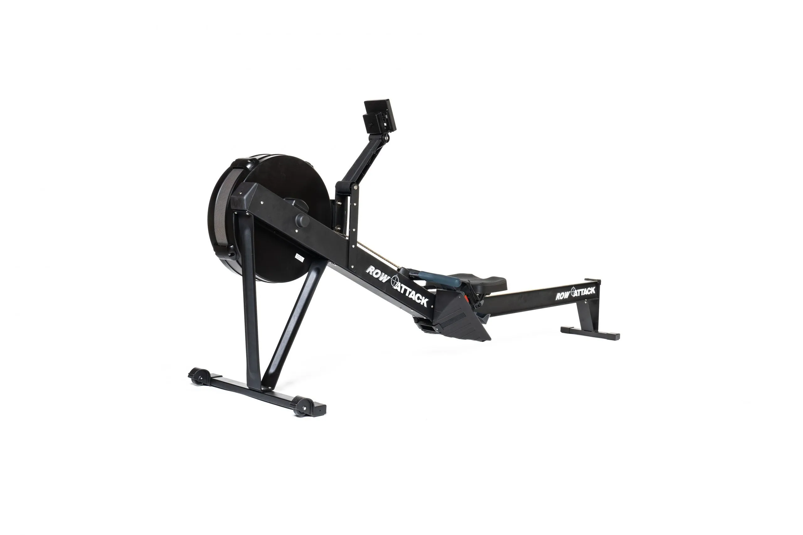 Attack Fitness Rower, Treadmill Parts,Accessories, Gym Massagers, Weightlifting shoes