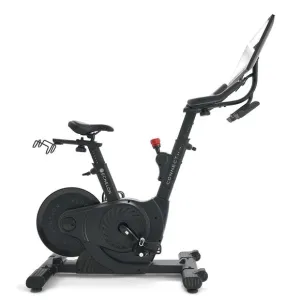 Final Call Echelon Connect EX7s Everyday Essential, Pump Sets