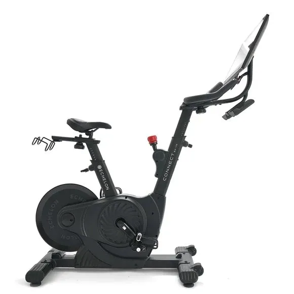 Final Call Echelon Connect EX7s Everyday Essential, Pump Sets
