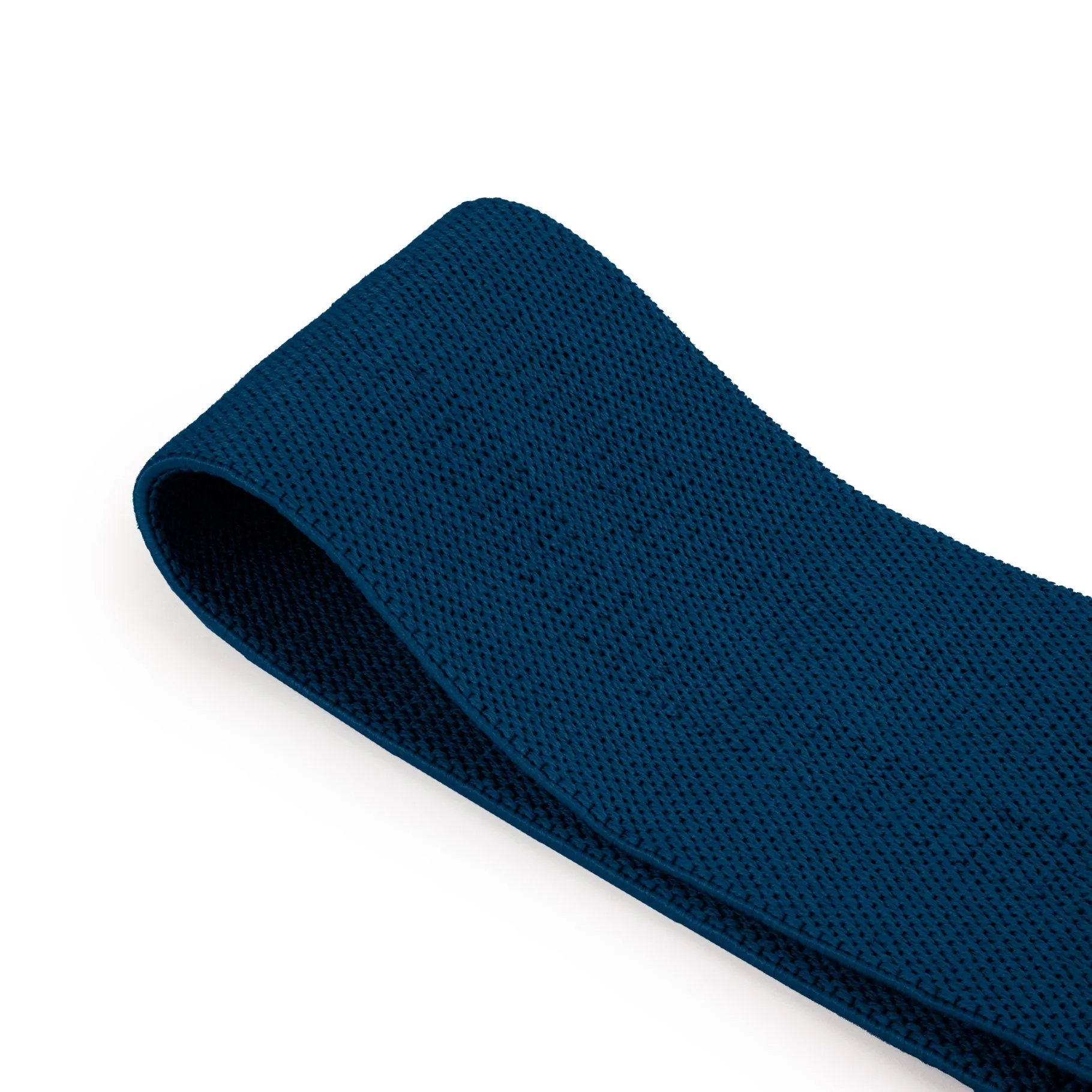 Fitness Mad Squat Band | Medium, Folding Treadmills