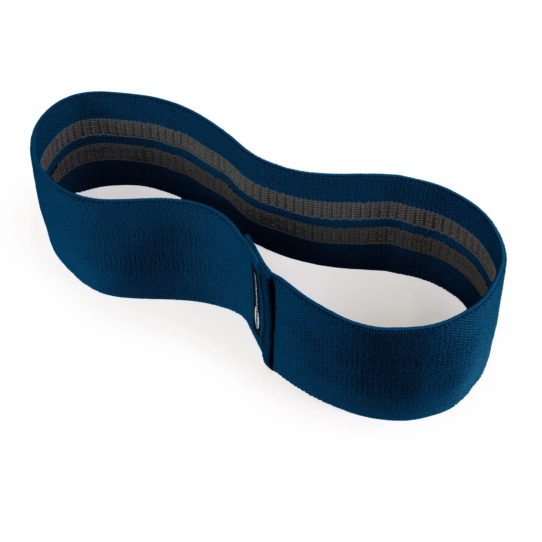 Fitness Mad Squat Band | Medium, Aerobic Training,Yoga, Rowing machine for small spaces