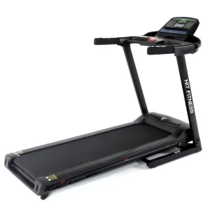 Final Call Hit Fitness H4 Treadmill Just for You, Cold therapy wrap