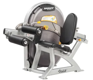Final Call Hoist Clubline Leg Curl Just for You, Wrist weights, Gym water bottle