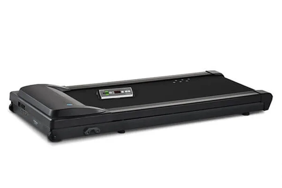 LifeSpan TR1200-GlowUp Under Desk Treadmill, Ab roller wheel