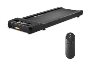 Final Call LifeSpan TX6-GlowUp Under Desk Treadmill Editor-Loved, Barbell weight set, Lifting Accessories