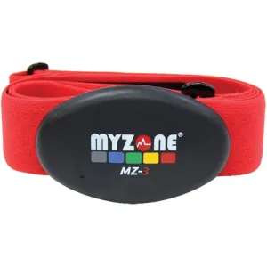 Final Call Myzone MZ-3 Heart Rate Monitor Great Value, Gloves Straps,Belts, Center Drive, Power rack squat rack