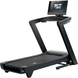 Final Call NordicTrack - Treadmill 1250 - NTL14124 Fresh Drop, Clearance exercise machines